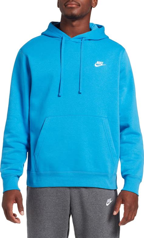 herren hoodies nike|Men's Hoodies & Sweatshirts. Nike.com.